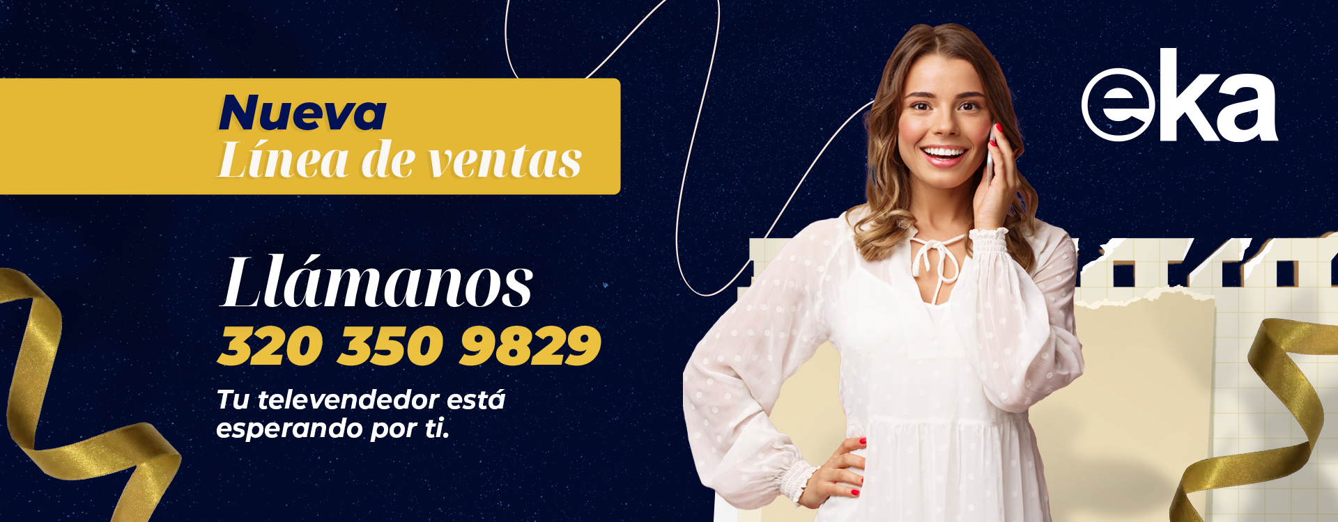 llamanos_eka