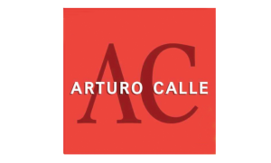 arturo_calle-removebg-preview