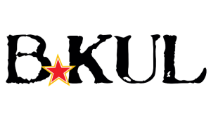 bkul-removebg-preview