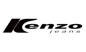 kenzo-removebg-preview