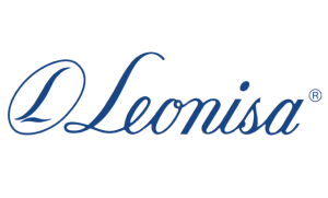 leonisa-removebg-preview
