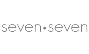 seven-removebg-preview