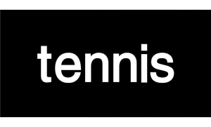 tennis-removebg-preview (1)