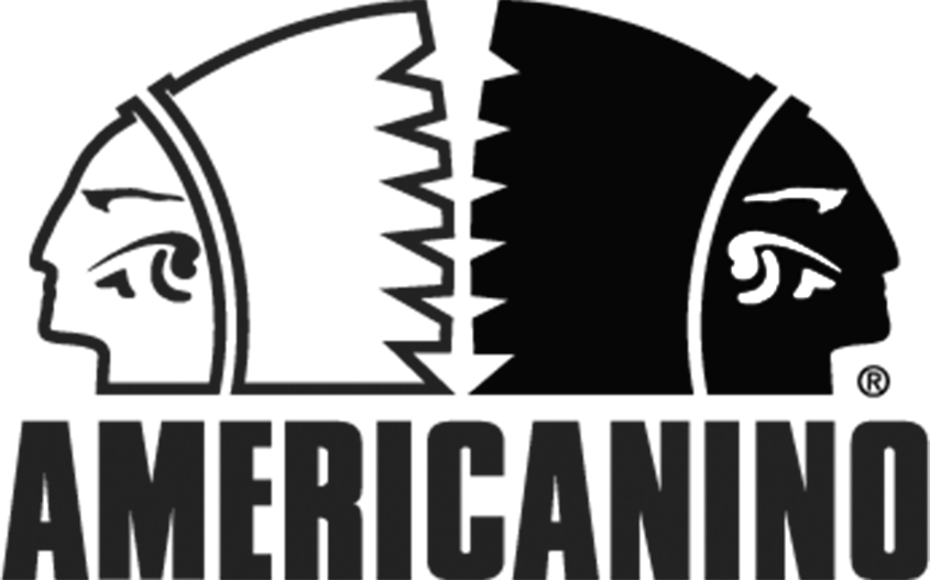 Logos_0023_Americanino