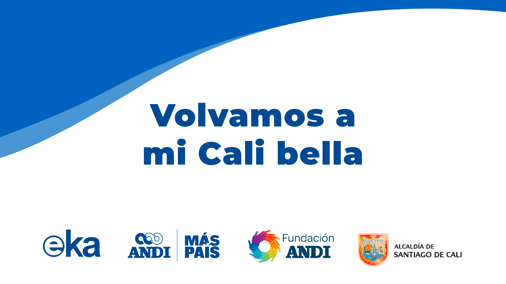 Jornada COP 16 Cali 