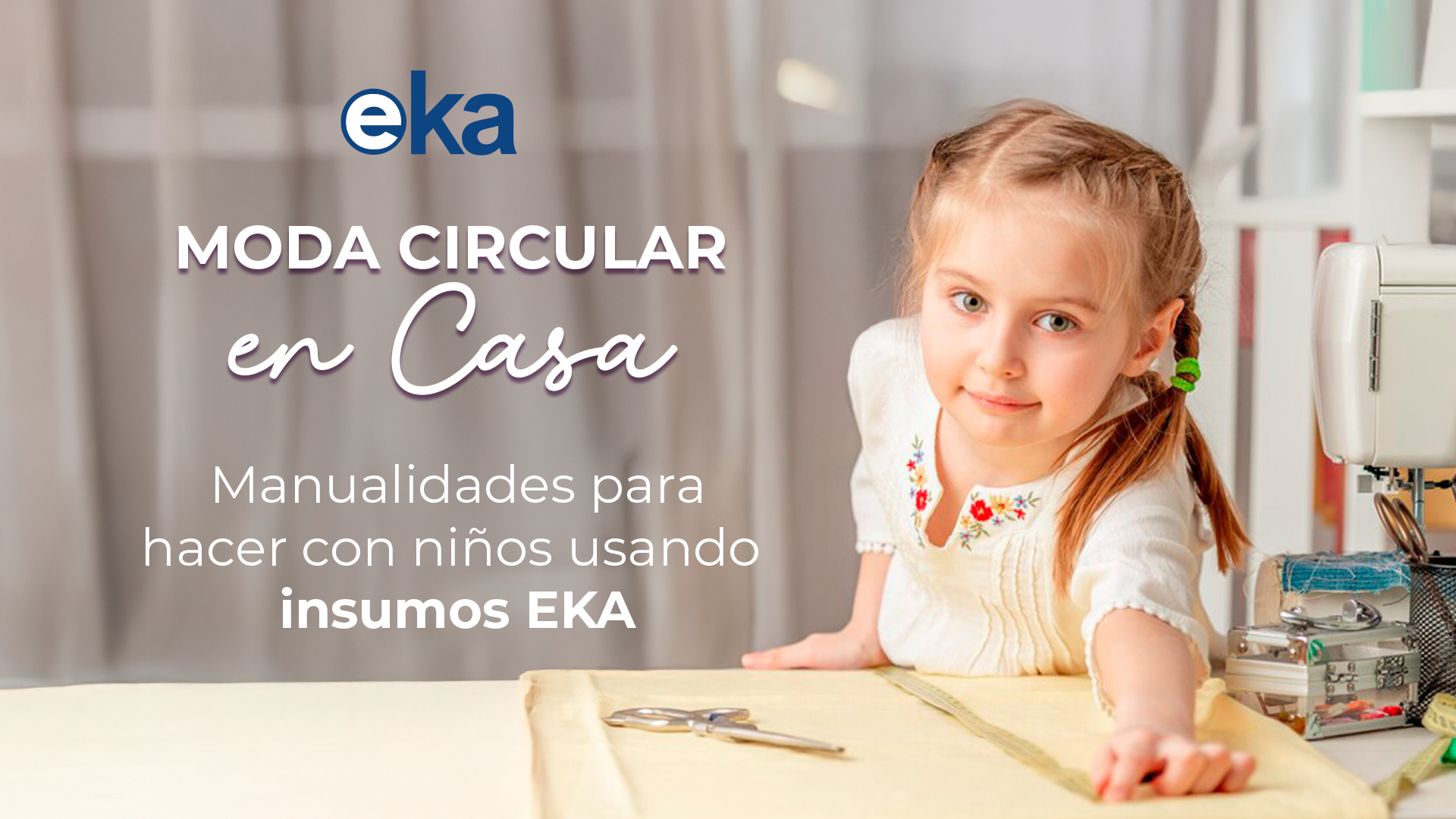 Manualidades divertidas para hacer en casa