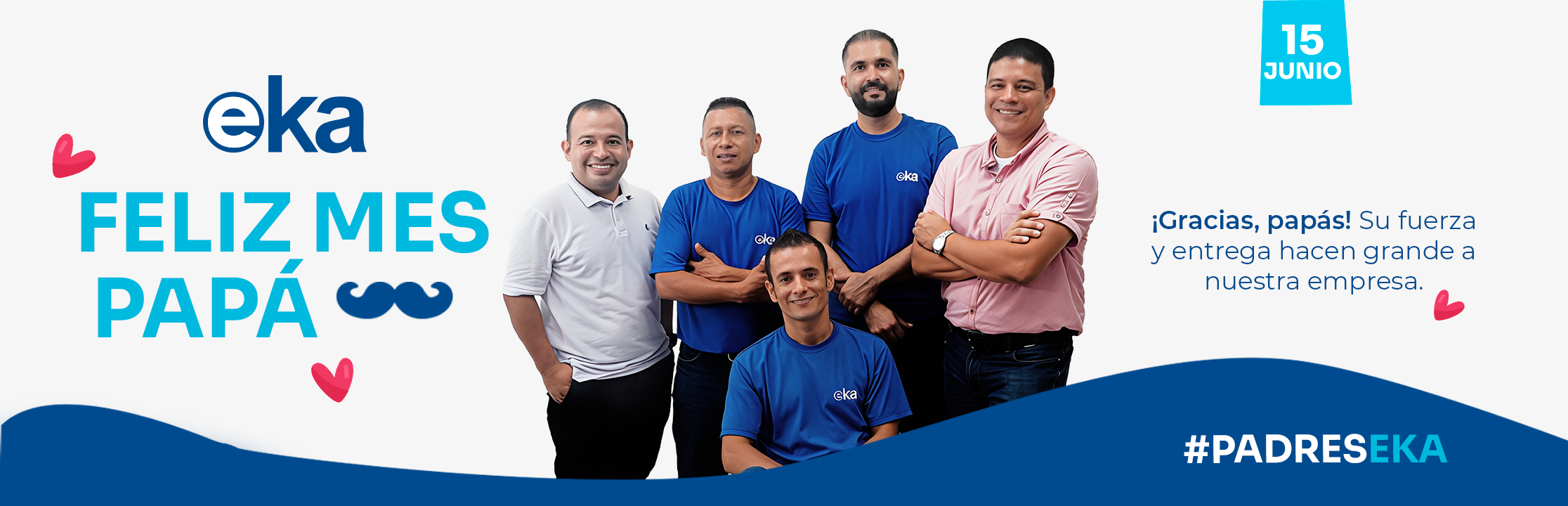 02 Banner 2232x720 Página