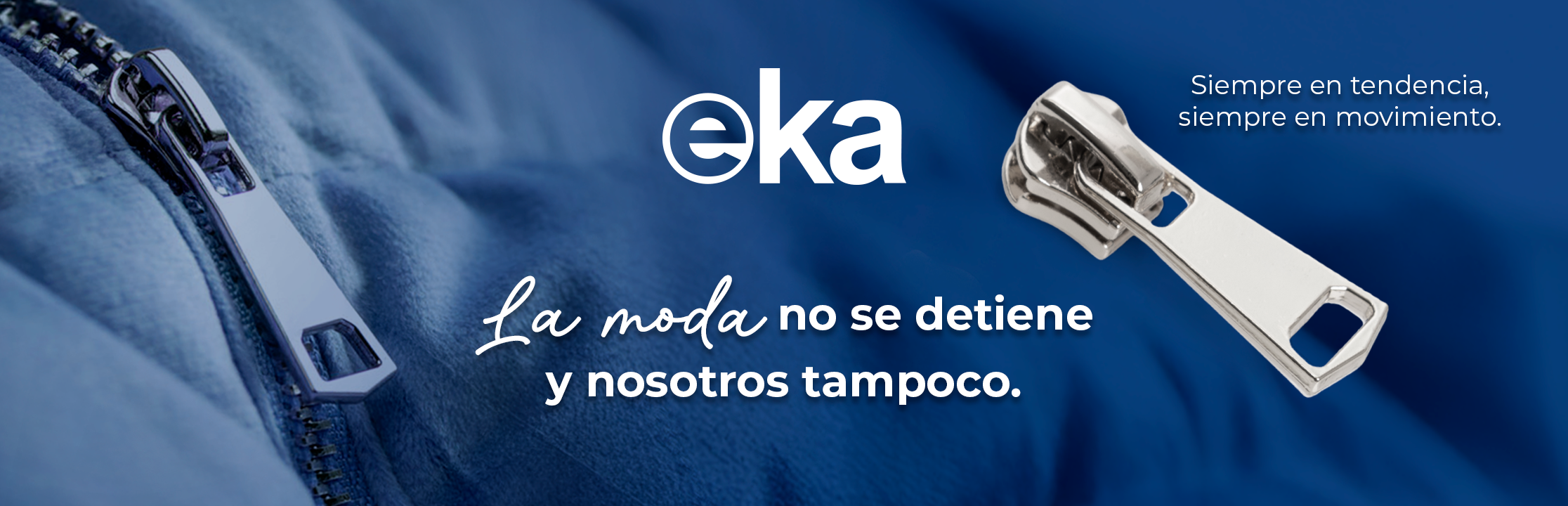 02 Banner 2232x720 Página