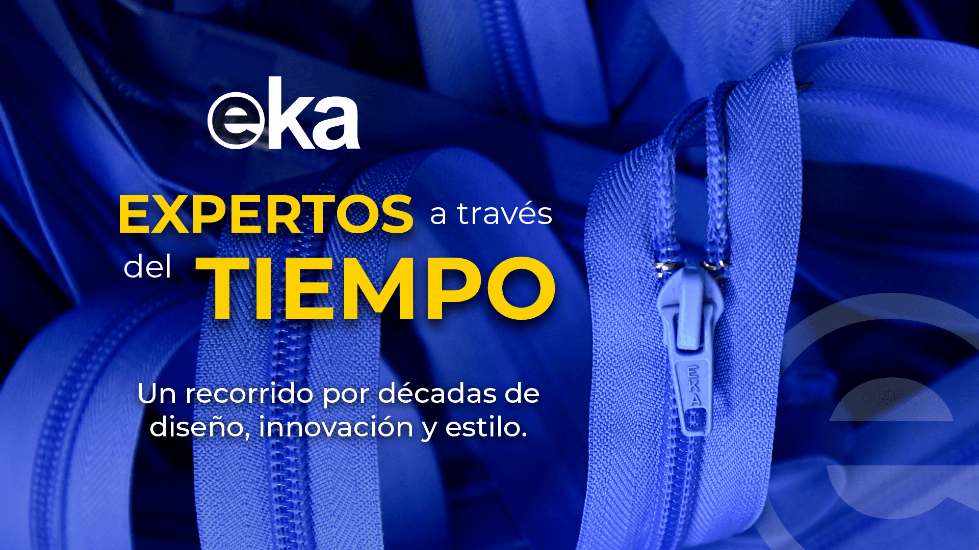 cremalleras en la identidad de la moda colombiana