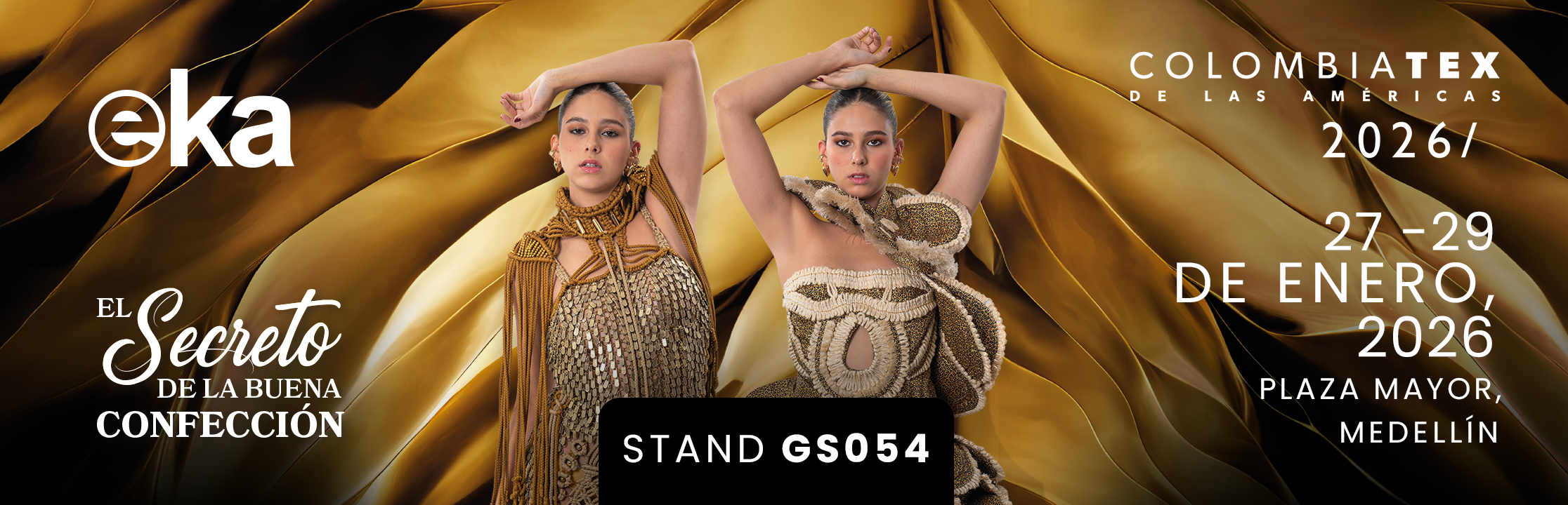 02 Banner 2232x720 Página (1)