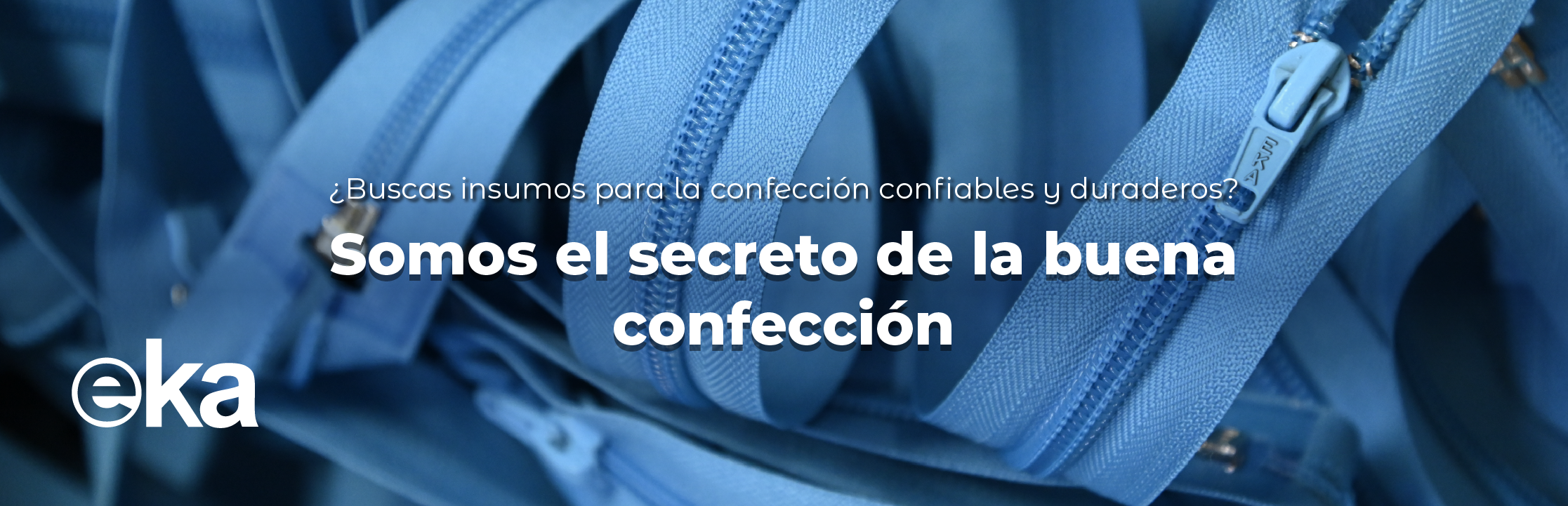 banner medidas_Mesa de trabajo 1 copia 2