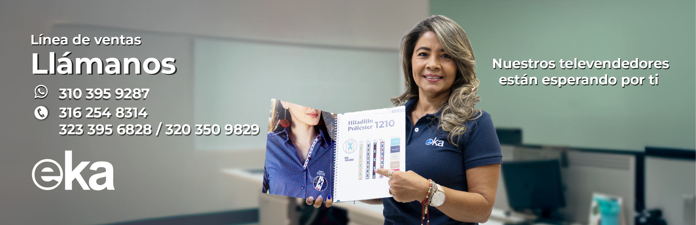 banner medidas_Mesa de trabajo 1