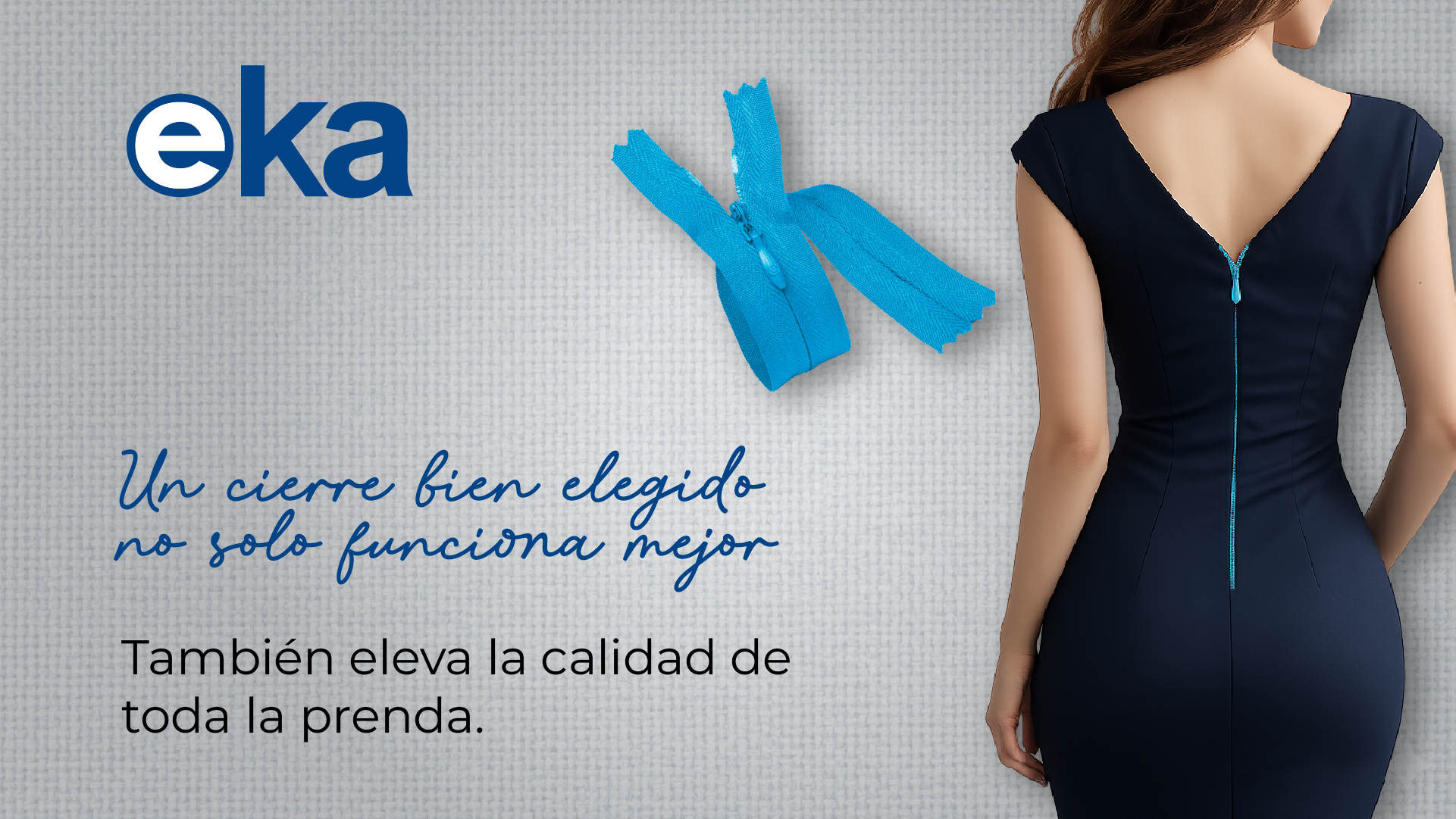 errores comunes en la confección de cierres