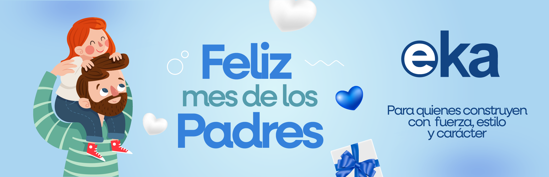 Banner plataformas papás_Banner pagína 2232x720