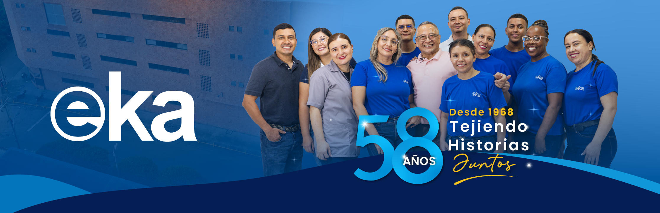 Banner 58 años eka_Banner pagína 2232x720 copia 2