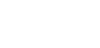 Logo_eka_menu