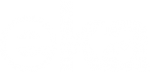 Logo_eka_menu